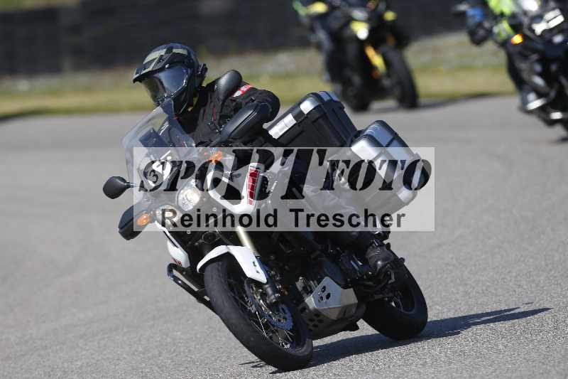 /01 02.04.2026 MAZ ADR/Gruppe gelb Gruppe gruen/37